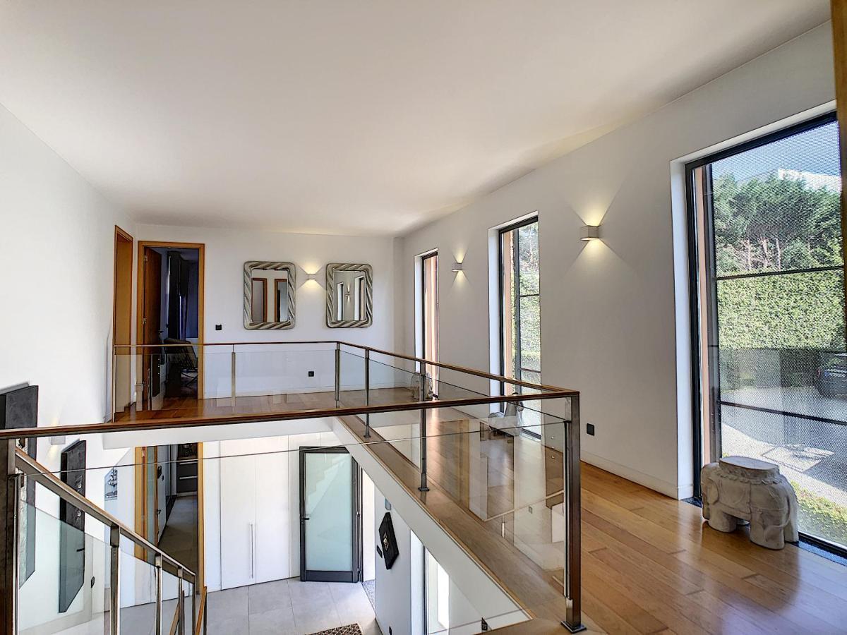 Villa Vitoria - By Lovelystay Фуншал Екстериор снимка